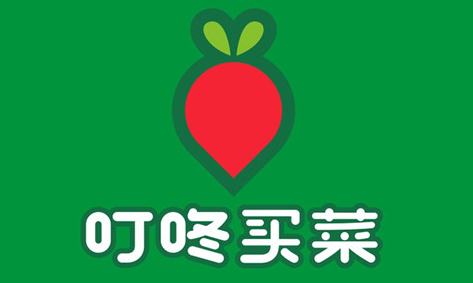 叮咚買菜被行政約談并立案調查