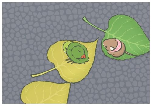 南京信息工程大學(xué)男教師偷窺女廁所