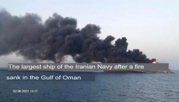 美國無法證實俄軍使用化學武器