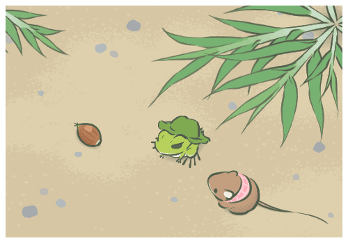 無聊的句子說說心情