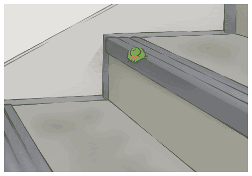 祝自己生日快樂(lè)的句子發(fā)朋友圈