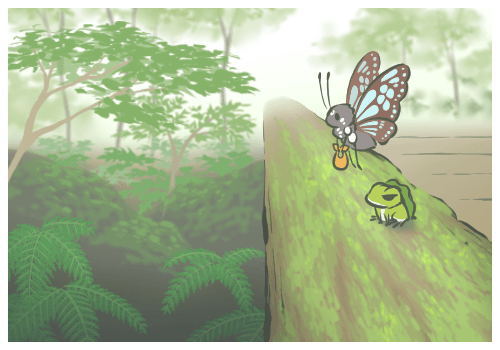 丹麥巨頭宣布今冬停產西紅柿和黃瓜