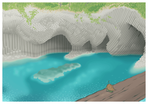 心情低落說說發朋友圈