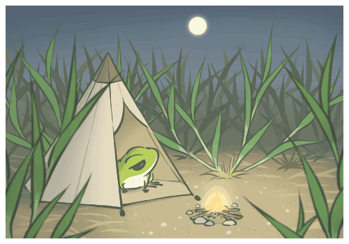 全球最大無瑕疵鉆石估價(jià)約1億元