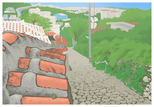 小米回應汽車項目被叫停