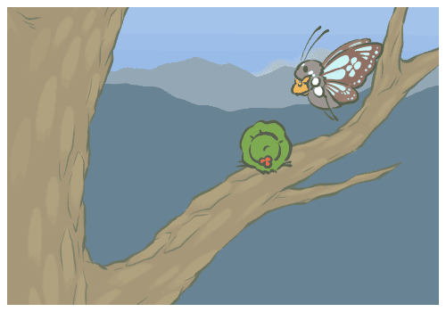 讓男生毫無(wú)抵抗力撒嬌的話