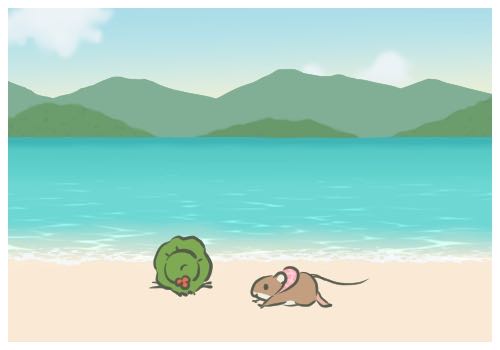 俄羅斯在赫爾松發出撤離信號