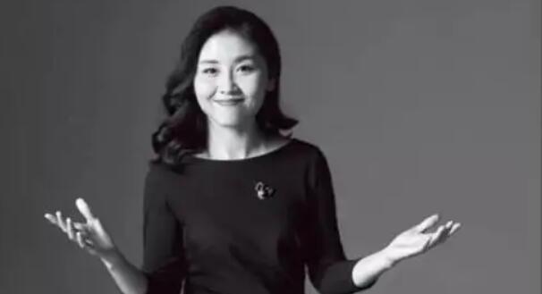 科學家顏寧宣布回國任職