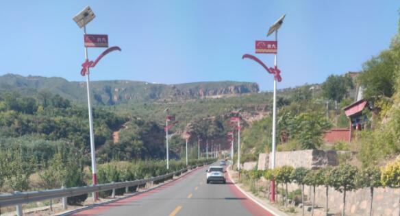 馬克龍想與德總理同行被拒