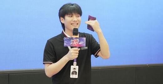 盤點(diǎn)瘋狂小楊哥商業(yè)版圖