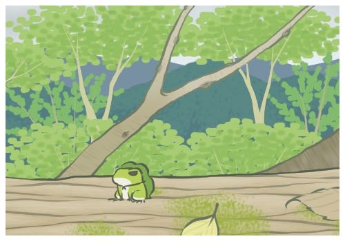 雷佳音殷桃獲金鷹獎視帝視后