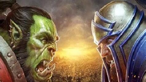 暴雪將在中國大陸暫停多數游戲服務