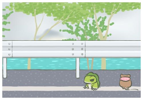 特斯拉事故一高三學生上學途中遇難