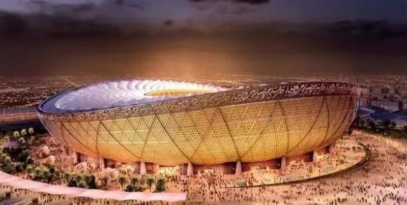 阿根廷隊為吃烤肉放棄五星級酒店