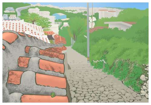 多地宣布無(wú)癥狀或輕癥可上班