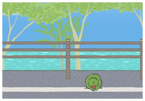 陽康們涌向海南三亞