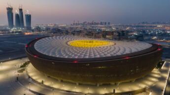 中沙關系的重要里程碑