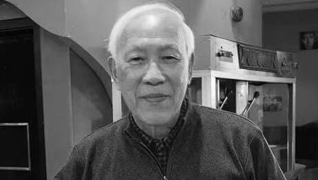 陽(yáng)性期間出現(xiàn)身上癢別不當(dāng)回事