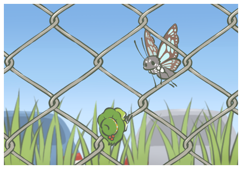 專家建議不要跟風4小時睡眠法