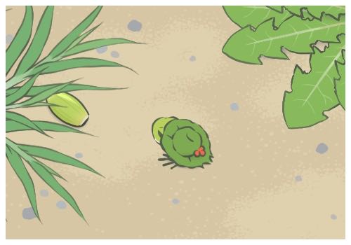 女性為什么也會(huì)長(zhǎng)胡子?