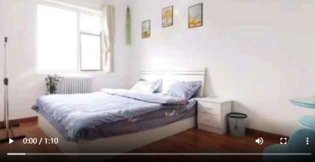 母女住民宿遭男房東強闖