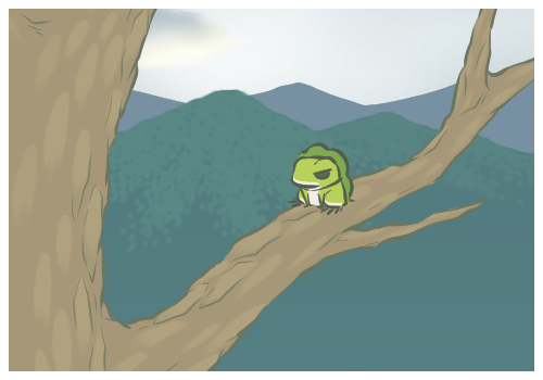 老年人玩鳥(niǎo)毀一生的危害