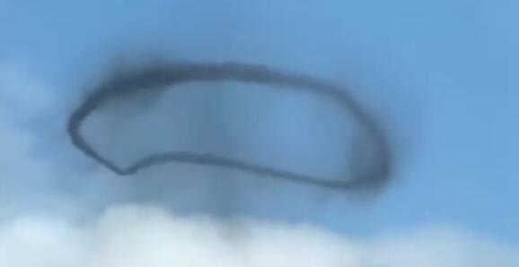 第二個地球是真的嗎