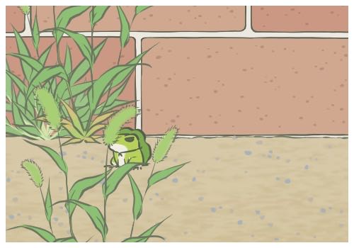 蒙頂甘露屬于什么茶？