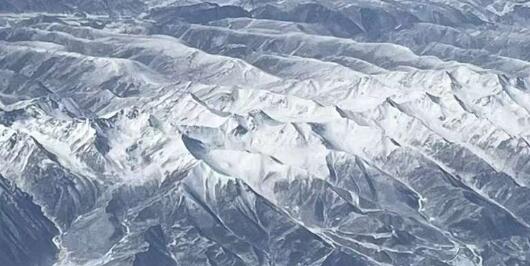 澳大利亞宣布大規模軍改