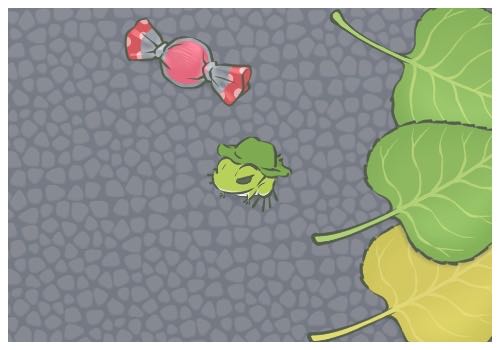 暴雪回應被網易起訴