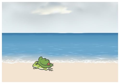 小學生流行起盤頭