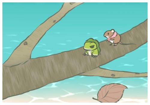 大學生掏鳥案當事人已出獄