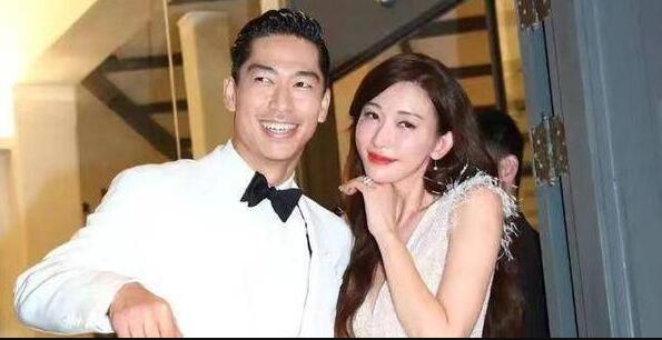 林志玲回應退圈