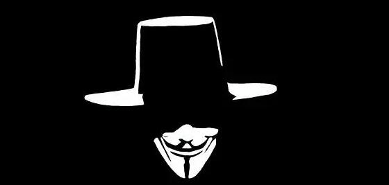 地震速報設備遭境外網絡攻擊