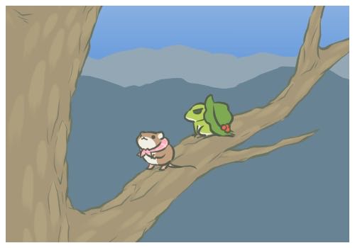 通訊作者和第一作者的區別