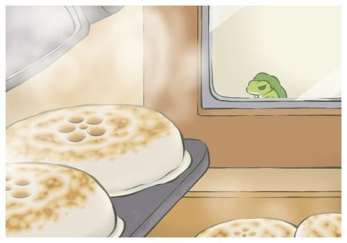 普京直指食品價格上漲原因