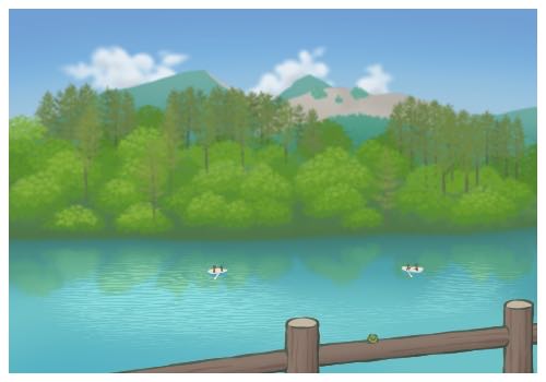 澤連斯基承認烏襲擊克里米亞大橋