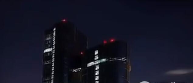 瓦格納創(chuàng)始人普里戈任墜機身亡