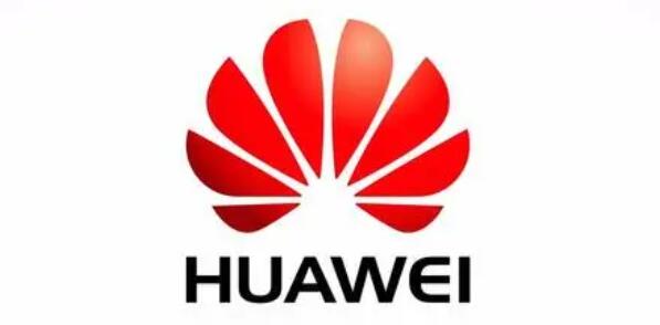 華為動作在華盛頓引發(fā)擔憂