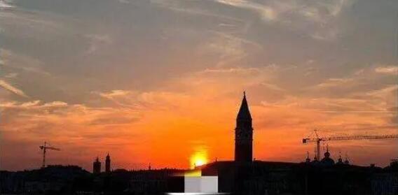 胡歌回應熱評你才大小姐呢