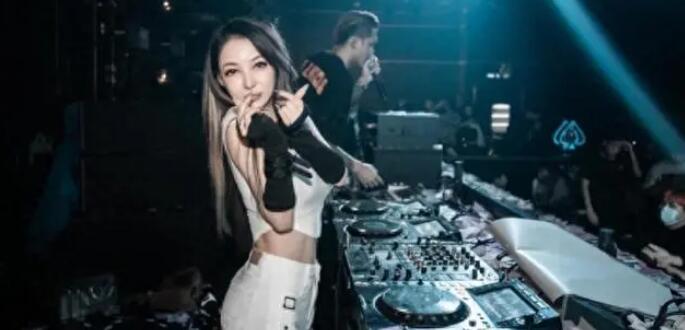 炫富網(wǎng)紅郭美美已出獄