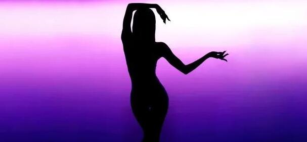 楊穎方回應頭像無法更換