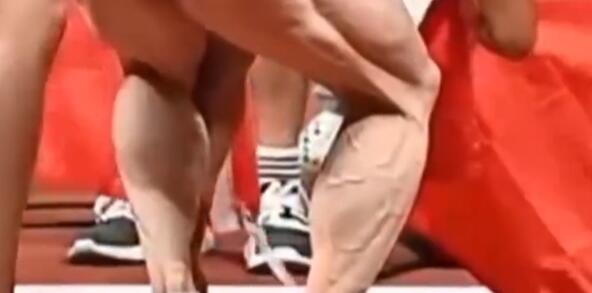 一場盛會點燃一座城的熱情