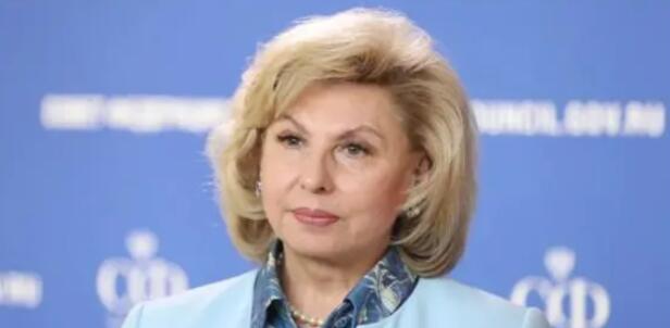 俄羅斯一機場爆發反猶太騷亂