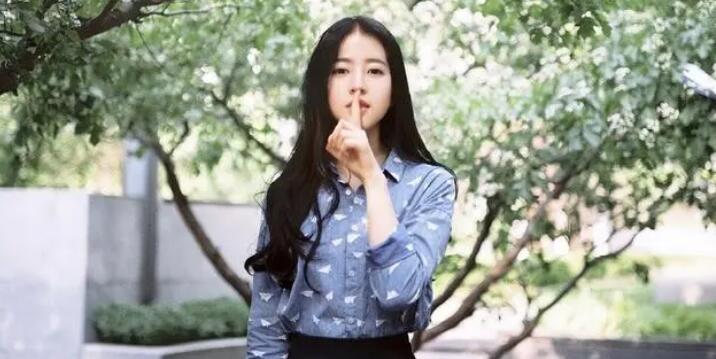 初代網紅南笙宣布結婚