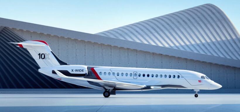 印度飛往俄羅斯客機在阿富汗墜毀