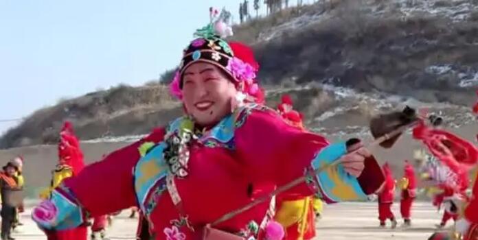 網(wǎng)紅楊老二疑因被灌酒后去世