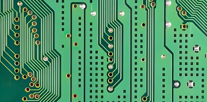 雷蒙多稱美國將壟斷全球芯片產業