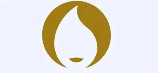 陳魯豫回應(yīng)撞臉巴黎奧運(yùn)會(huì)會(huì)徽