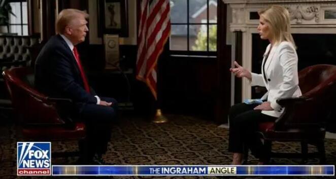 伊萬卡·特朗普多少歲